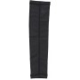 Рукава компрессионные Nike Lightweight Sleeves 2.0 2 шт. спортивные тренировочные (N.100.4268.042)