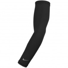 Рукав компрессионный Nike Lightweight Sleeve 1 шт. спортивный тренировочный для бега (N.100.4268.042)