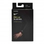Рукав компрессионный Nike Lightweight Sleeve 1 шт. спортивный тренировочный для бега (N.100.4268.042)