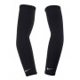 Рукава компрессионные Nike Lightweight Sleeves 2.0 2 шт. спортивные тренировочные (N.100.4268.042)