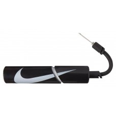 Насос Nike Essential Ball Pump ручной для спортивных мячей (N.KJ.02.027.NS)