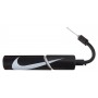 Насос Nike Essential Ball Pump ручной для спортивных мячей (N.KJ.02.027.NS) Насос Nike Essential Ball Pump ручной для спортивных мячей (N.KJ.02.027.NS)