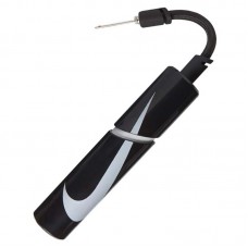 Насос Nike Essential Ball Pump ручной для спортивных мячей (N.KJ.01.027.NS)