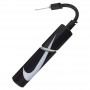 Насос Nike Essential Ball Pump ручной для спортивных мячей (N.KJ.01.027.NS) Насос Nike Essential Ball Pump ручной для спортивных мячей (N.KJ.01.027.NS)