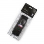 Повязка на голову Nike NBA Headband (NKN02-001)