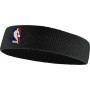 Повязка на голову Nike NBA Headband (NKN02-001)