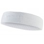 Повязка на голову Nike NBA Headband (NKN02-100)