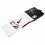Повязка на голову Nike NBA Headband (NKN02-100)