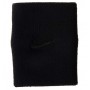 Напульсник баскетбольный Nike NBA Elite Basketball Wristband 1 шт. (NKN03-001.1)
