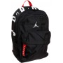 Рюкзак баскетбольный спортивный Jordan Air Patrol Backpack 27 л (9A0172-023)