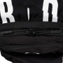Рюкзак баскетбольный спортивный Jordan Air Patrol Backpack 27 л (9A0172-023)