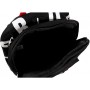 Рюкзак баскетбольный спортивный Jordan Air Patrol Backpack 27 л (9A0172-023)