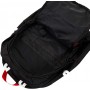 Рюкзак баскетбольный спортивный Jordan Air Patrol Backpack 27 л (9A0172-023)