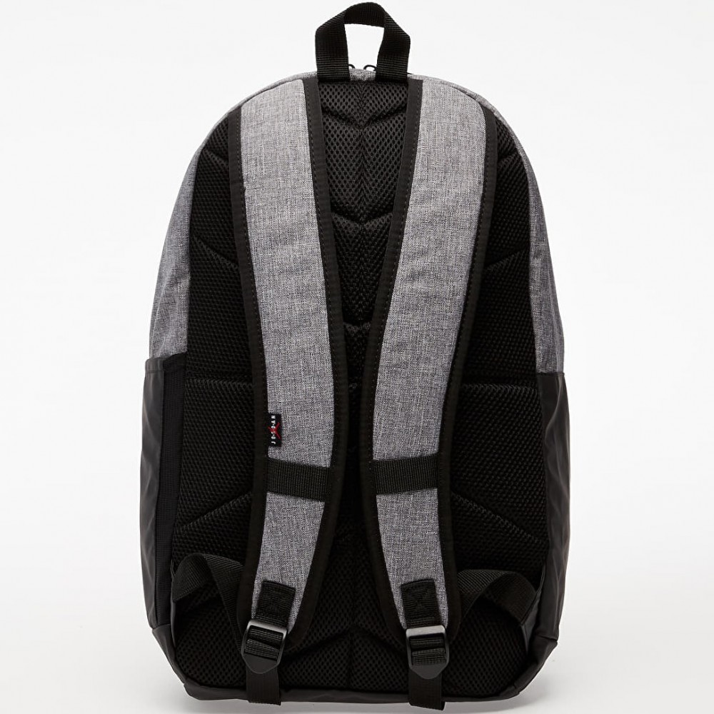 Рюкзак спортивный Jordan Air Patrol Backpack (9A0408-GEH)