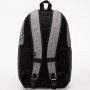 Рюкзак спортивный Jordan Air Patrol Backpack (9A0408-GEH)