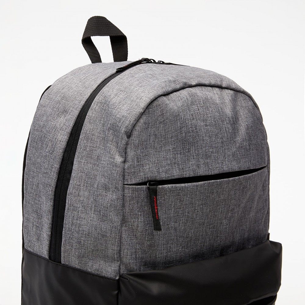 Рюкзак спортивный Jordan Air Patrol Backpack (9A0408-GEH)