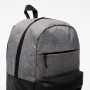 Рюкзак спортивный Jordan Air Patrol Backpack (9A0408-GEH)