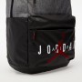 Рюкзак спортивный Jordan Air Patrol Backpack (9A0408-GEH)