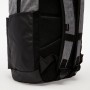 Рюкзак спортивный Jordan Air Patrol Backpack (9A0408-GEH)