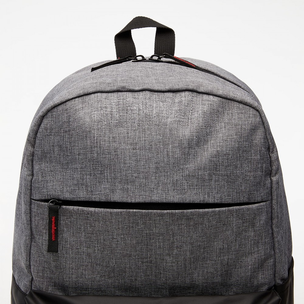 Рюкзак спортивный Jordan Air Patrol Backpack (9A0408-GEH)