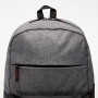 Рюкзак спортивный Jordan Air Patrol Backpack (9A0408-GEH)