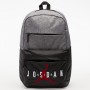 Рюкзак спортивный Jordan Air Patrol Backpack (9A0408-GEH)