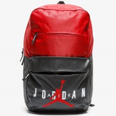 Рюкзак спортивный баскетбольный Jordan Air Patrol Backpack 24 л (9A0408-KR5)