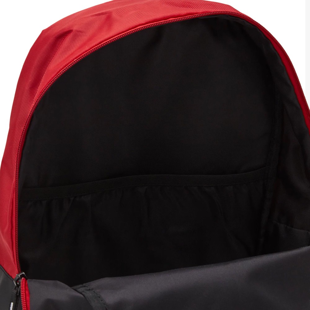 Рюкзак спортивный баскетбольный Jordan Air Patrol Backpack 24 л (9A0408-KR5)