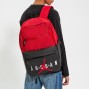 Рюкзак спортивный баскетбольный Jordan Air Patrol Backpack 24 л (9A0408-KR5)