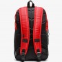 Рюкзак спортивный баскетбольный Jordan Air Patrol Backpack 24 л (9A0408-KR5)