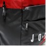Рюкзак спортивный баскетбольный Jordan Air Patrol Backpack 24 л (9A0408-KR5)
