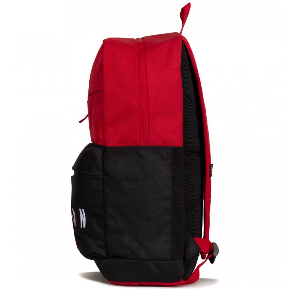 Рюкзак спортивный баскетбольный Jordan Air Patrol Backpack 24 л (9A0408-KR5)