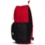 Рюкзак спортивный баскетбольный Jordan Air Patrol Backpack 24 л (9A0408-KR5)