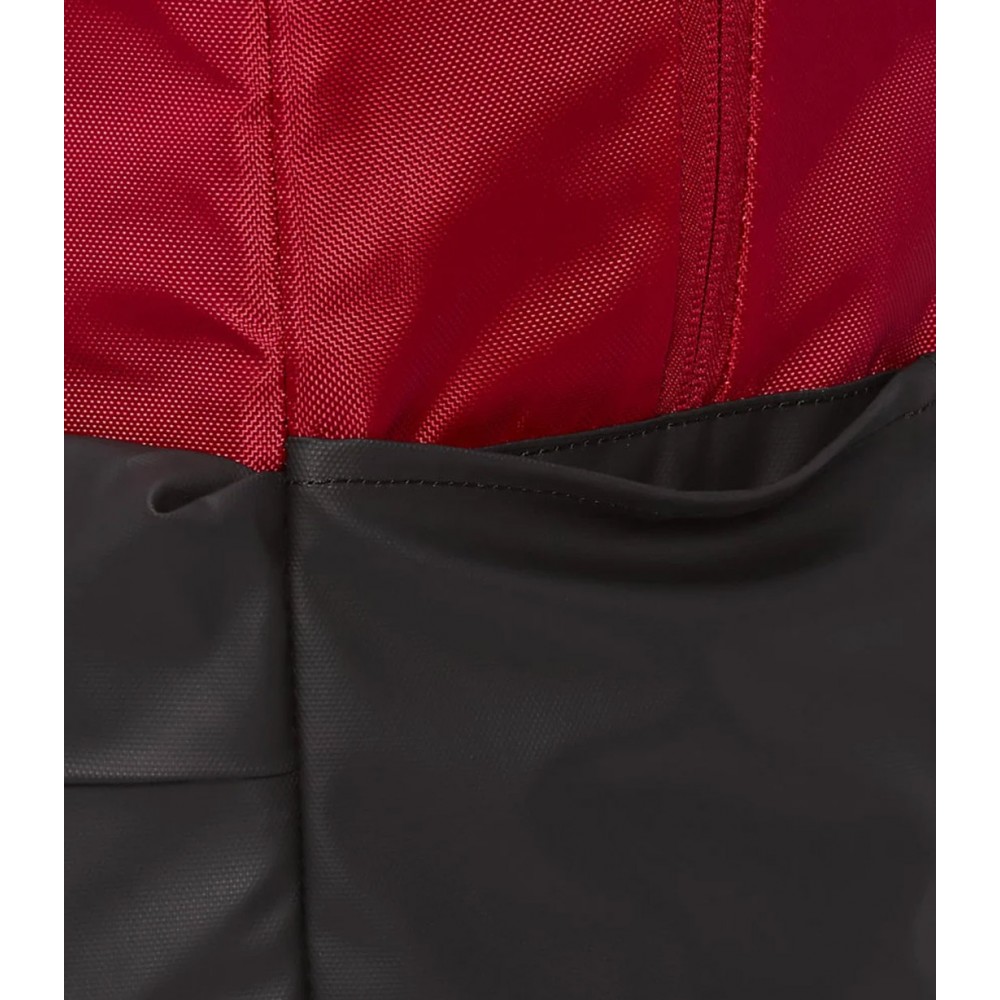 Рюкзак спортивный баскетбольный Jordan Air Patrol Backpack 24 л (9A0408-KR5)