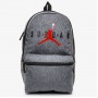 Рюкзак спортивный Jordan Air Patrol Backpack (9A0462-GEH)