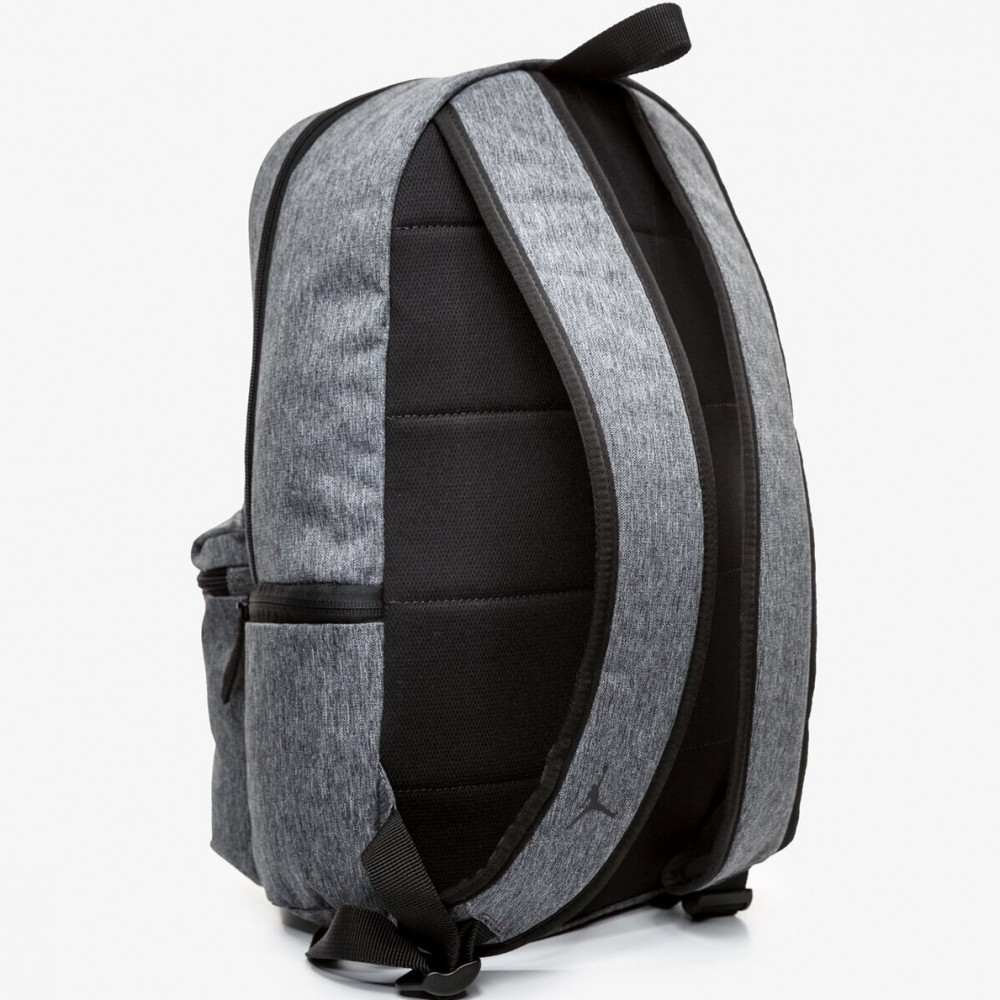 Рюкзак спортивный Jordan Air Patrol Backpack (9A0462-GEH)