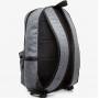 Рюкзак спортивный Jordan Air Patrol Backpack (9A0462-GEH)