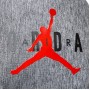 Рюкзак спортивный Jordan Air Patrol Backpack (9A0462-GEH)