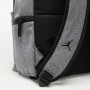 Рюкзак спортивный Jordan Air Patrol Backpack (9A0462-GEH)