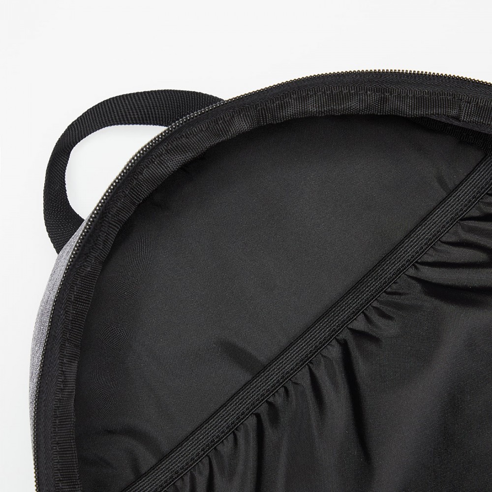 Рюкзак спортивный Jordan Air Patrol Backpack (9A0462-GEH)