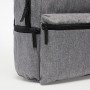 Рюкзак спортивный Jordan Air Patrol Backpack (9A0462-GEH)