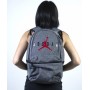 Рюкзак спортивный Jordan Air Patrol Backpack (9A0462-GEH)