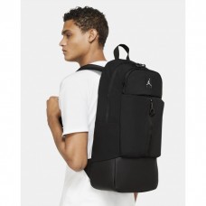 Рюкзак баскетбольный спортивный Nike Jordan Air Flex Backpack (9A0519-023)