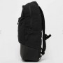 Рюкзак баскетбольный спортивный Nike Jordan Air Flex Backpack (9A0519-023)