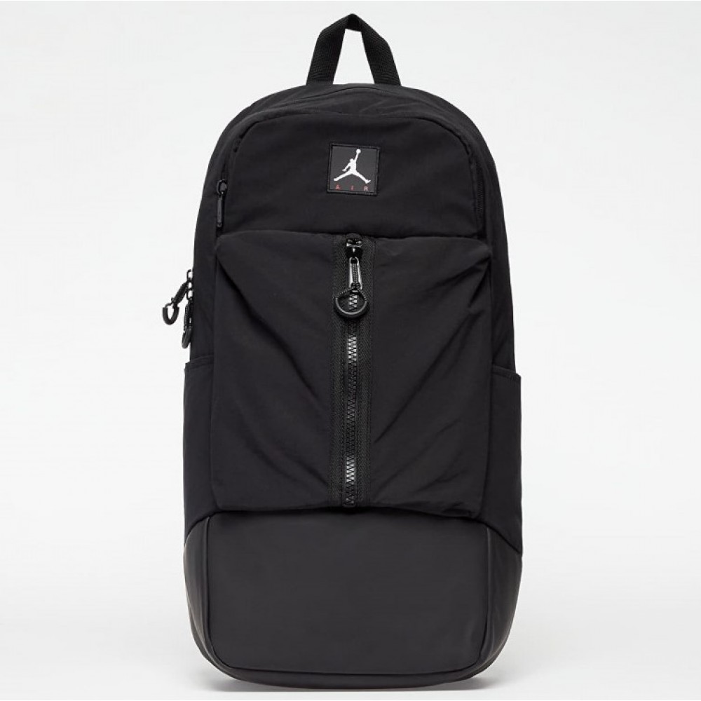 Рюкзак баскетбольный спортивный Nike Jordan Air Flex Backpack (9A0519-023)
