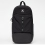 Рюкзак баскетбольный спортивный Nike Jordan Air Flex Backpack (9A0519-023)