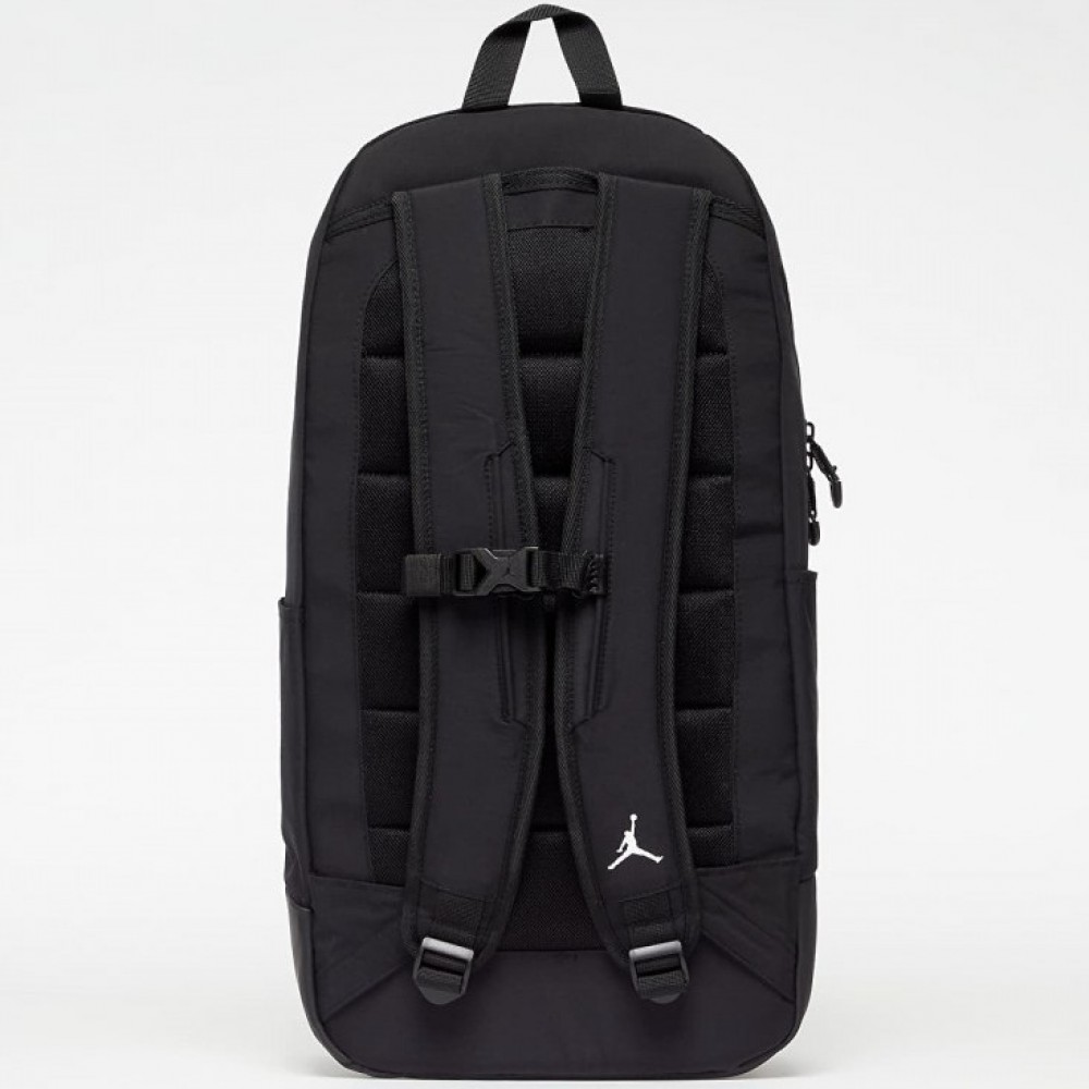 Рюкзак баскетбольный спортивный Nike Jordan Air Flex Backpack (9A0519-023)