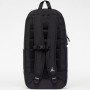Рюкзак баскетбольный спортивный Nike Jordan Air Flex Backpack (9A0519-023)