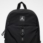 Рюкзак баскетбольный спортивный Nike Jordan Air Flex Backpack (9A0519-023)