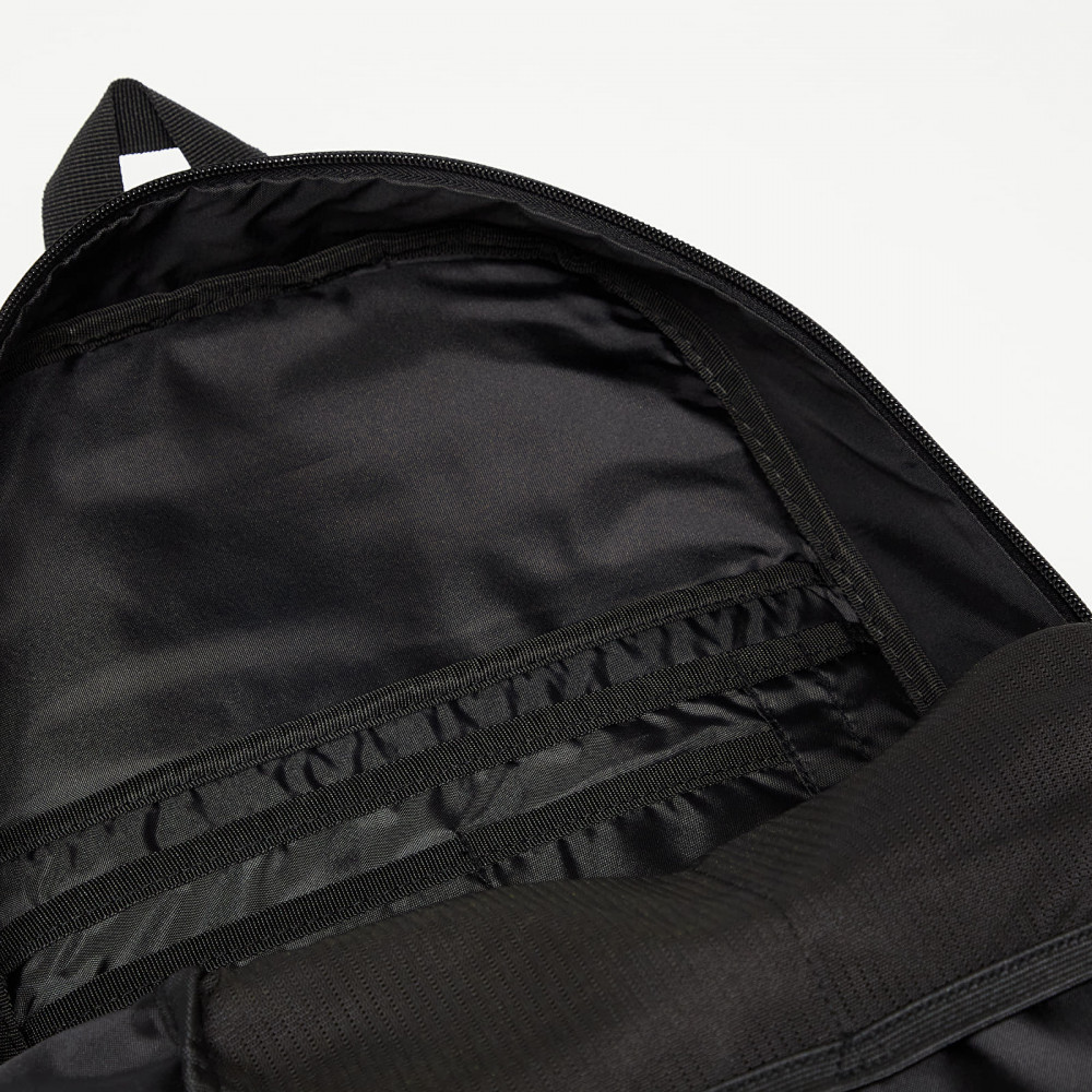 Рюкзак баскетбольный спортивный Nike Jordan Air Flex Backpack (9A0519-023)